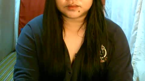 Snapshot of pinayjona chatting on March 3, 11:58 am pinayjona online show from March 3, 11:58 am