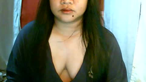 Snapshot of pinayjona chatting on January 21, 12:07 pm pinayjona online show from January 21, 12:07 pm