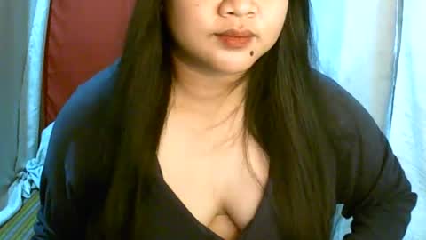 Snapshot of pinayjona chatting on March 5, 11:06 am pinayjona online show from March 5, 11:06 am