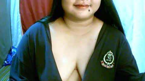 Snapshot of pinayjona chatting on September 28, 11:26 am pinayjona online show from September 28, 11:26 am