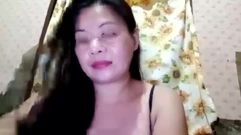 pinayladyxxx5 online show from April 2, 8:23 am