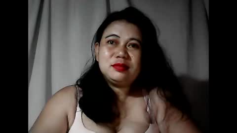 Snapshot of pinaymama12345 chatting on September 13, 9:56 pm pinaymama12345 online show from September 13, 9:56 pm
