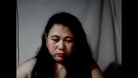 Snapshot of pinaymama12345 chatting on January 25, 10:39 pm pinaymama12345 online show from January 25, 10:39 pm