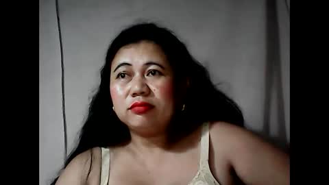 Snapshot of pinaymama12345 chatting on January 3, 11:23 pm pinaymama12345 online show from January 3, 11:23 pm