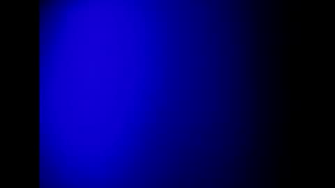 pinaymama12345 online show from March 4, 11:11 pm