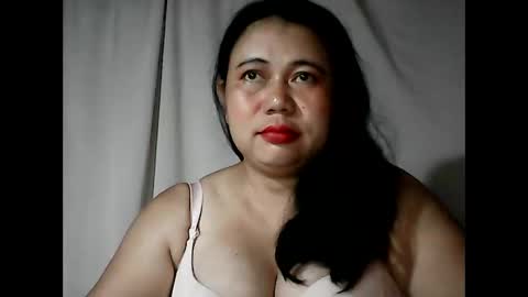 pinaymama12345 online show from October 7, 10:36 pm