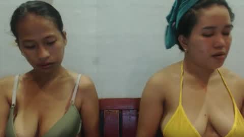 pinaysquirtpussy online show from November 5, 8:25 pm