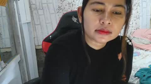 pinaysunday online show from July 4, 1:34 am