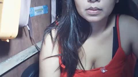 pinaysunday online show from March 15, 1:02 pm