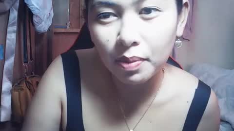 pinaysunday online show from March 13, 5:53 am