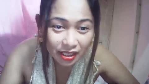 pinaysunday online show from December 4, 12:35 am