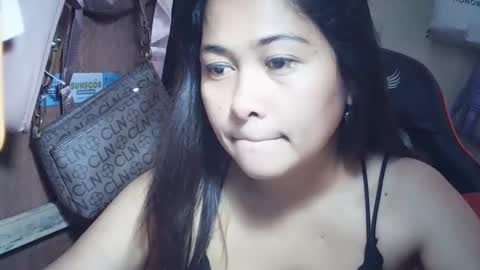 pinaysunday online show from February 23, 12:11 am