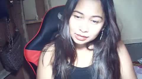 pinaysunday online show from November 13, 11:42 am