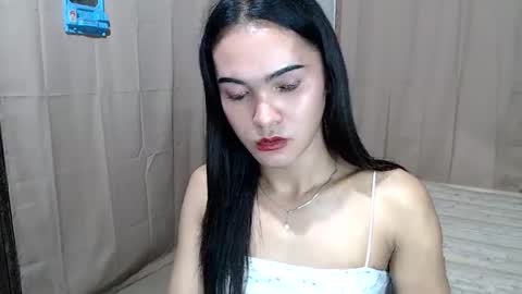 Snapshot of pinaysweatwetlover69 chatting on March 3, 1:04 pm celistina Crwford online show from March 3, 1:04 pm