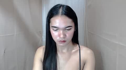 celistina Crwford online show from November 21, 11:07 pm