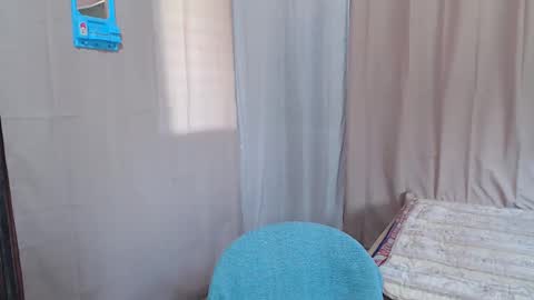 Snapshot of pinaysweatwetlover69 chatting on January 8, 2:25 am celistina Crwford online show from January 8, 2:25 am