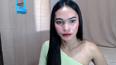Snapshot of pinaysweatwetlover69 chatting on January 7, 1:06 am celistina Crwford online show from January 7, 1:06 am