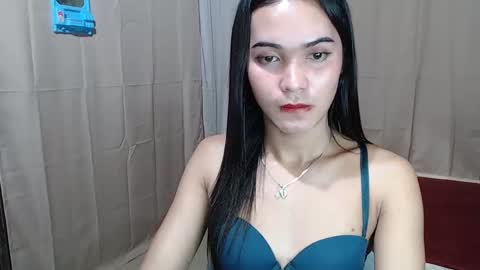 Snapshot of pinaysweatwetlover69 chatting on February 6, 3:09 pm celistina Crwford online show from February 6, 3:09 pm