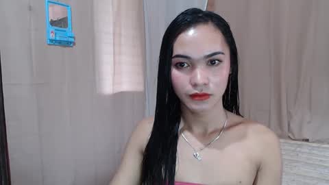 Snapshot of pinaysweatwetlover69 chatting on February 10, 1:57 am celistina Crwford online show from February 10, 1:57 am
