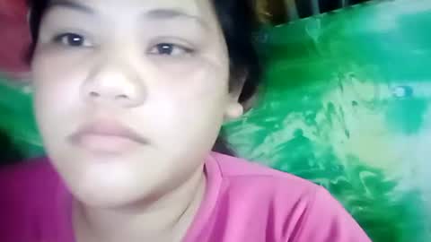 pinaysweety14xxx online show from August 3, 1:28 pm