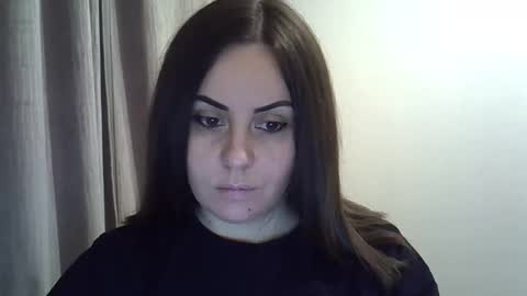 pineapple375 online show from February 11, 11:12 am