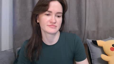       online show from January 2, 12:03 pm