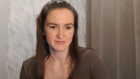       online show from January 19, 4:04 pm