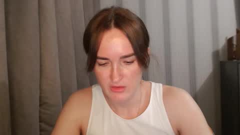       online show from November 24, 7:16 pm