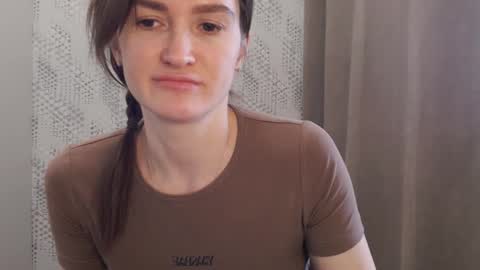       online show from January 25, 8:21 am