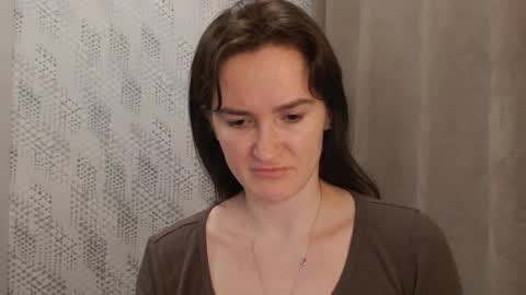       online show from January 28, 6:49 pm