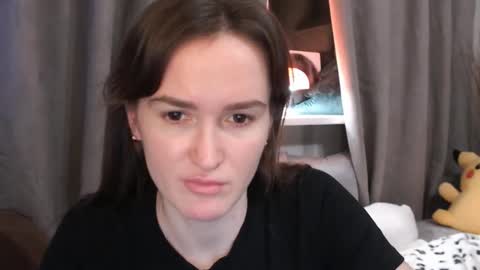       online show from January 16, 5:12 pm