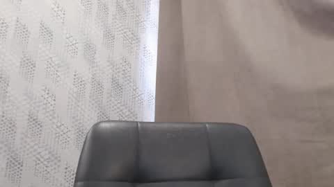      online show from February 10, 6:31 am