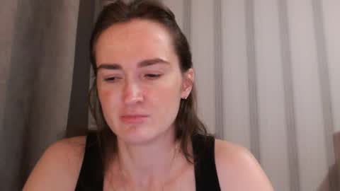       online show from September 19, 4:50 pm