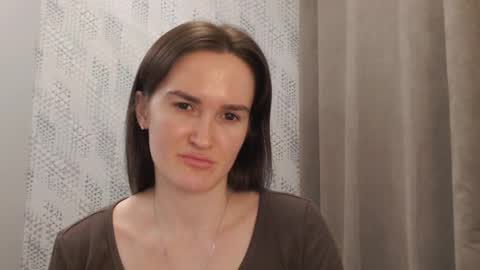       online show from February 17, 5:12 pm