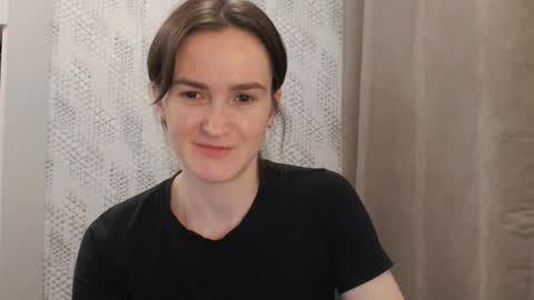       online show from January 21, 6:34 pm