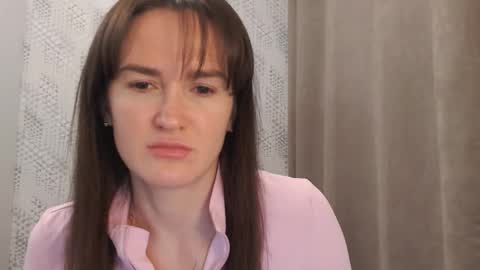       online show from February 13, 4:17 pm