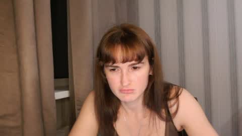       online show from April 2, 7:33 pm