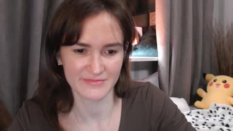       online show from January 17, 6:23 pm