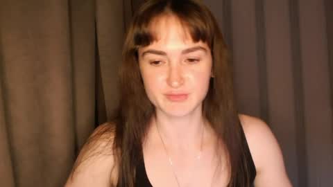       online show from June 1, 7:15 pm