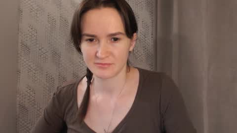       online show from January 31, 5:21 pm