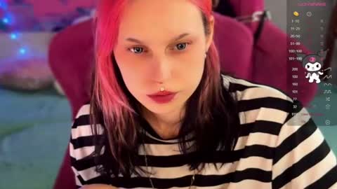 Nancy online show from July 5, 4:19 am