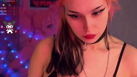 Nancy online show from June 8, 1:28 am