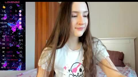 pingviluly online show from February 21, 11:11 am