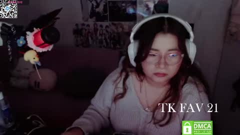 Kitty online show from July 1, 5:29 am