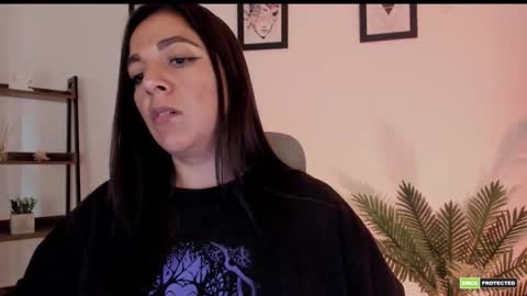 Eli online show from December 16, 8:15 pm