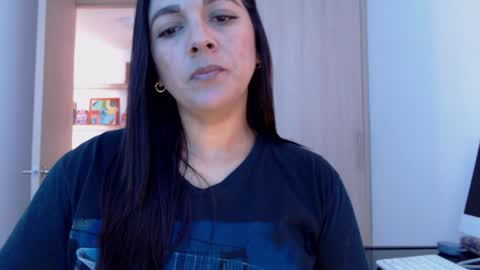 Eli online show from February 9, 3:03 pm