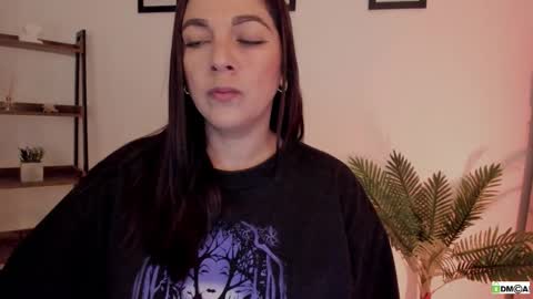 Eli online show from February 3, 10:31 am