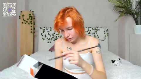 pink_lila18 online show from December 23, 2:15 am