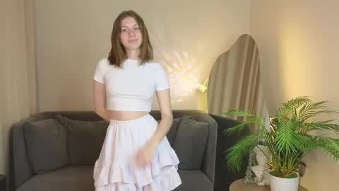 Muse online show from October 14, 1:35 pm