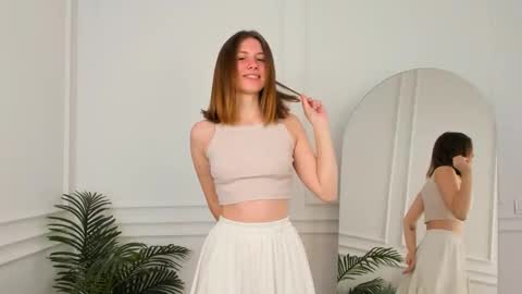 Muse online show from September 30, 1:39 pm